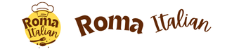 romaitalianrestaurantinjonesville.com