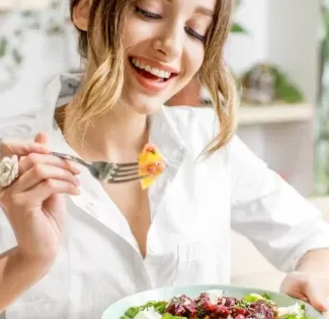 7 Best Superfoods for Weight Loss