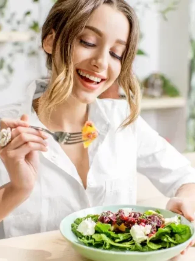7 Best Superfoods for Weight Loss