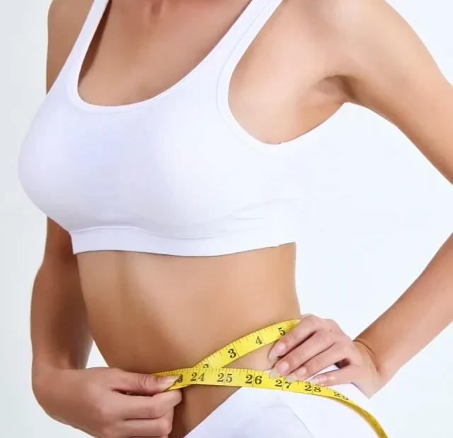 7 Inflammatory Foods That Trigger Belly Fat